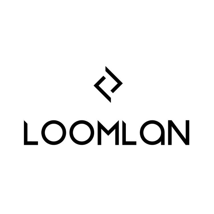 LOOMLAN